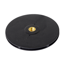 Импеллер для АСВ и ПН (диам. 120*4,5) Импеллер для АСВ и ПН (диам. 120*4,5)