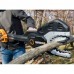 Пила цепная WORX JawSaw WG307E 220V 600Вт (15см) электрическая Пила цепная WORX JawSaw WG307E 220V 600Вт (15см) электрическая