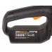 Пила цепная компактная WORX NITRO WG385E 40V (40см) аккумуляторная бесщеточная Пила цепная компактная WORX NITRO WG385E 40V (40см) аккумуляторная бесщеточная