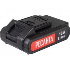 Аккумулятор для ДА-18-2ЛК (АКБ18Л1 TMG) Ресанта Аккумулятор для ДА-18-2ЛК (АКБ18Л1 TMG) Ресанта