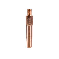 Электрод для САИПА-350, 500 Электрод для САИПА-350, 500