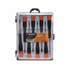 Набор отверток ВИХРЬ НОТ 8 Набор отверток ВИХРЬ НОТ 8