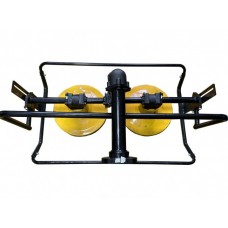 Роторная косилка РК-850B-14 Роторная косилка РК-850B-14