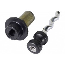 Ремкомплект для скважинного насоса СН-60В (винт и корпус) Ремкомплект для скважинного насоса СН-60В (винт и корпус)