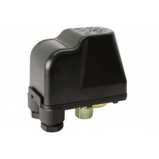 Реле давления АРД-2 Реле давления АРД-2