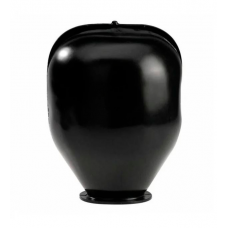 Резиновая мембрана для гидроаккумулятора ГА-24 Резиновая мембрана для гидроаккумулятора ГА-24