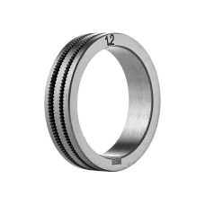 Для порошковой проволоки Ролик подающий 1.2—1.6 (порошок Ø 40—32 мм) Для порошковой проволоки Ролик подающий 1.2—1.6 (порошок Ø 40—32 мм)