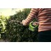Кусторез Greenworks G40HT61 40V (61 см) аккумуляторный Кусторез Greenworks G40HT61 40V (61 см) аккумуляторный