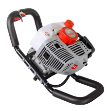 Мотобур МБ-52 Ресанта Мотобур МБ-52 Ресанта