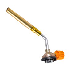 Насадка на газовый баллон (газовая горелка) Вихрь НГ-2 Насадка на газовый баллон (газовая горелка) Вихрь НГ-2