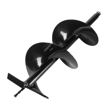 Бур Ресанта AG-250 Бур Ресанта AG-250