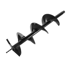 Бур Ресанта AG-200 Бур Ресанта AG-200