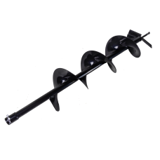 Бур Ресанта AG-150 Бур Ресанта AG-150