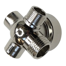 Муфта 5-ти ходовая для АСВ Вихрь Муфта 5-ти ходовая для АСВ Вихрь