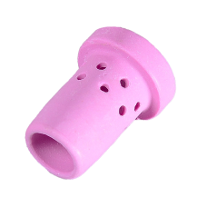 Диффузор для Ресанта САИПА-500 Диффузор для Ресанта САИПА-500