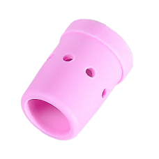 Диффузор для Ресанта САИПА-350 Диффузор для Ресанта САИПА-350