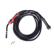 Горелка Ресанта САИПА-350, 5м