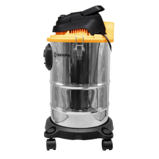 Строительный пылесос Вихрь СП-1500/20А Строительный пылесос Вихрь СП-1500/20А