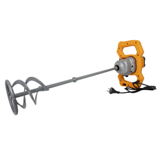 Строительный миксер Вихрь СМ-1100Э-2 Строительный миксер Вихрь СМ-1100Э-2