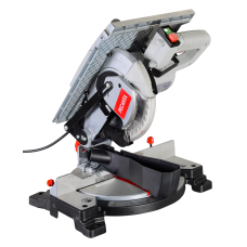 Торцовочная пила Ресанта ТП-210К Торцовочная пила Ресанта ТП-210К