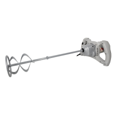 Строительный миксер Ресанта СМ-1600Э-2 Строительный миксер Ресанта СМ-1600Э-2