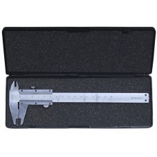Штангенциркуль ВИХРЬ ШЦ-150 Штангенциркуль ВИХРЬ ШЦ-150