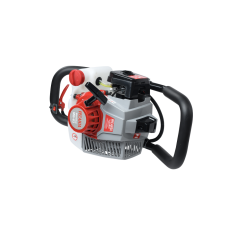 Мотобур МБ-63 Ресанта Мотобур МБ-63 Ресанта