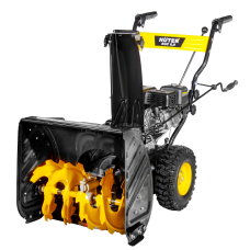 Снегоуборщик Huter SGC 6,8 Снегоуборщик Huter SGC 6,8