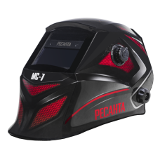 Сварочная маска Ресанта МС-7 Сварочная маска Ресанта МС-7