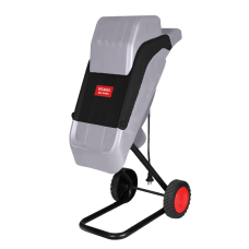 Садовый измельчитель Ресанта ИС-2500 Садовый измельчитель Ресанта ИС-2500