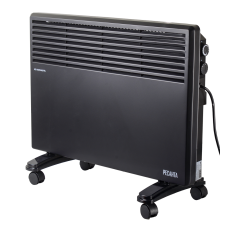 Конвектор Ресанта ОК-1600Ч Конвектор Ресанта ОК-1600Ч