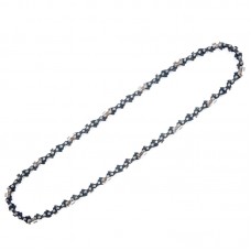 Цепь 15 см 2953607 для цепной пилы Greenworks GD24CSMNX 24V Цепь 15 см 2953607 для цепной пилы Greenworks GD24CSMNX 24V