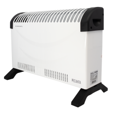 Конвектор Ресанта ОК-20С Конвектор Ресанта ОК-20С