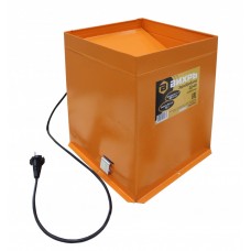 Зернодробилка ВИХРЬ ЗД-400 Зернодробилка ВИХРЬ ЗД-400