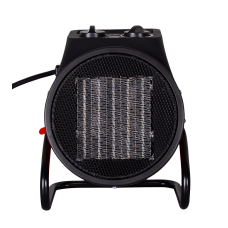 Тепловая электрическая пушка Ресанта ТЭПК-3K Тепловая электрическая пушка Ресанта ТЭПК-3K