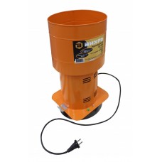 Зернодробилка ВИХРЬ ЗД-350К Зернодробилка ВИХРЬ ЗД-350К