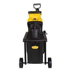 Садовый измельчитель Huter ESH-40P Садовый измельчитель Huter ESH-40P