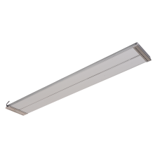 Инфракрасный обогреватель Ресанта ИКО-2000К Инфракрасный обогреватель Ресанта ИКО-2000К