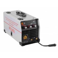 Сварочный аппарат РЕСАНТА САИПА-200МФ Сварочный аппарат РЕСАНТА САИПА-200МФ