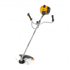Кусторез бензиновый Stiga SBC 646 D Кусторез бензиновый Stiga SBC 646 D