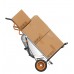 Садовая тележка WORX WG050 Aerocart Садовая тележка WORX WG050 Aerocart