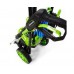 Мойка высокого давления Greenworks GHP2000 (140 бар) Мойка высокого давления Greenworks GHP2000 (140 бар)