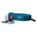 Угловая шлифовальная машина Hyundai G 750-125 Угловая шлифовальная машина Hyundai G 750-125