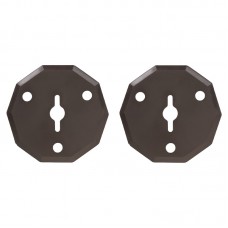 Набор ножей WORX WA7256 для аккумуляторного ножа WX745.9 Набор ножей WORX WA7256 для аккумуляторного ножа WX745.9