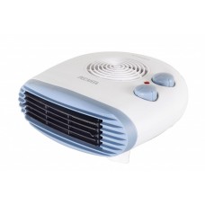 Тепловентилятор Ресанта ТВС-3 Тепловентилятор Ресанта ТВС-3