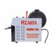 Сварочный полуавтомат Ресанта САИПА-250 (MIG/MAG) Сварочный полуавтомат Ресанта САИПА-250 (MIG/MAG)