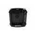 Зарядное устройство Greenworks G82C 82V (1,9 А) Зарядное устройство Greenworks G82C 82V (1,9 А)