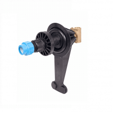 Адаптер колодезный «АК» Адаптер колодезный «АК»