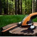 Ножницы для стрижки травы и кустарников WORX WG801.9 (10 см) , без АКБ и ЗУE Ножницы для стрижки травы и кустарников WORX WG801.9 (10 см) , без АКБ и ЗУE