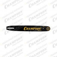 Шина Champion 16"-3/8-1,3-56 160SPEA041 Шина Champion 16"-3/8-1,3-56 160SPEA041